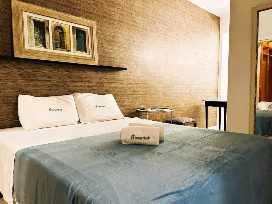 Apartamento Preciosidade Na Quadra Da Rio de Janeiro